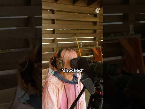 Can we snipe a coin?? 🤔🪙🔫