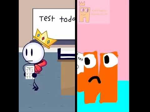 when the answers are Right Here