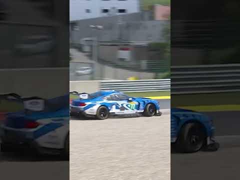 From HERO to GRAVEL in Seconds 😱