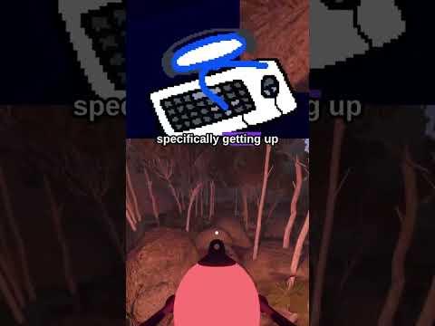 raxdflipnote GETS REAL on stream