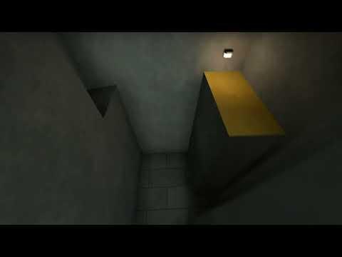 [KZT] First Ever Pro Run on kz_kiwi_hym by -p1zan