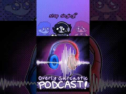 lofi beats to intimidate your enemies to