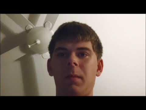 Do I Deserve 25K Subs?