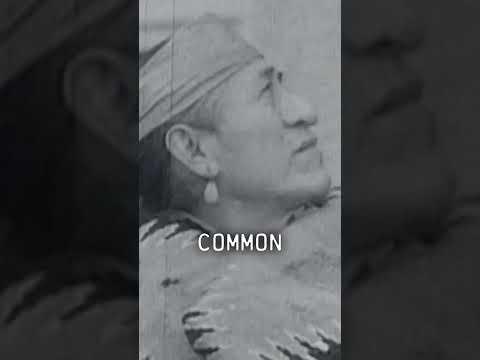 Who or what lingers around the lake of death?