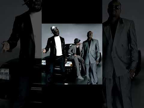 Inglês com música - My humps - Black Eyed Peas