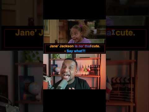 inglês com séries