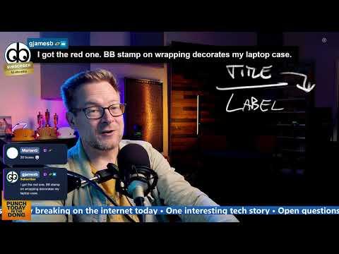 Office Hours - Live December 15