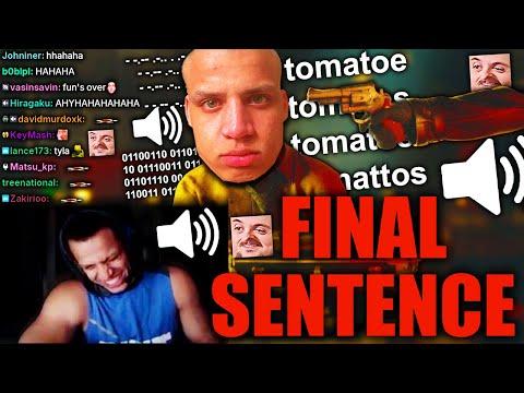 I REGRET PLAYING THIS GAME…