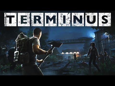 One of My Favorite Zombie Survival Roguelikes Just Got Better! - TERMINUS