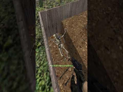Counter Strike's Worst T Spawn ever made - de aztec