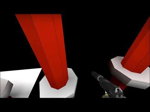 [KZT] kz_mike_v4 in 01:01.147 by Alberto