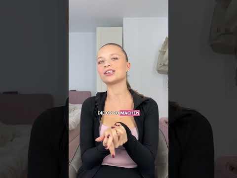 Ich würde mich freuen wenn ihr mich auf dieser Reise begleitet ❤️‍🩹 #stimmbänder #lisaküppers