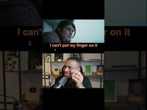 Expressões em inglês - I can put my finger on it.