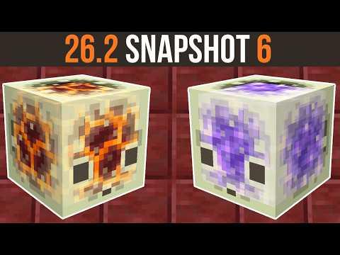 Two NEW Cube Archetypes | 26.2 Snapshot 6