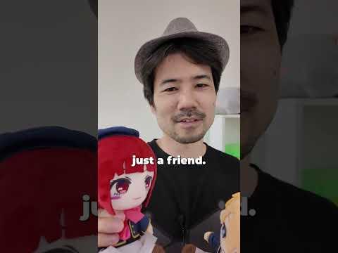 Watching Japanese Shows to Learn Japanese #learnjapanese