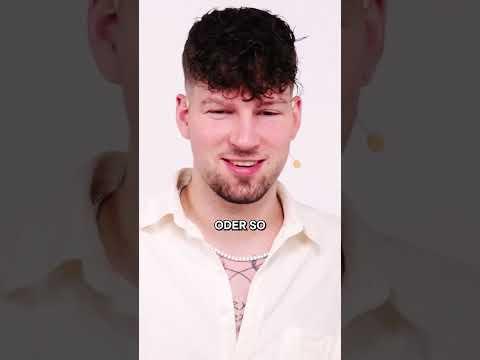 Das dümmste wofür man Geld ausgegeben hat 👀😂 #ceddo #dailyceddo #date #blinddate