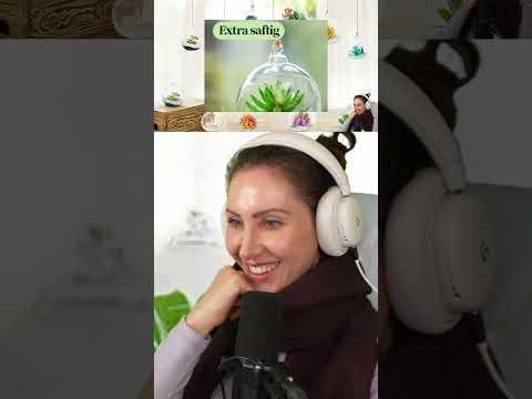 Wieso sieht dieser Deko Artikel so aus??? @coldmirror Produktbeschreibungen!