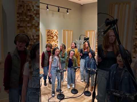 Don’t Give Up On Me | Andy Grammer #andygrammer