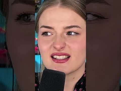 Wo ist mehr Zucker drin? #shorts #lidiro #schule #memes