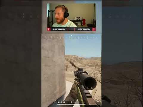 No fun allowed in MY lobby.. 😂 #throwback #pubg