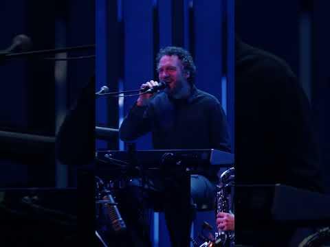 RTO Ehrenfeld – Harry Styles „Are You Listening Yet?“ | ZDF Magazin Royale