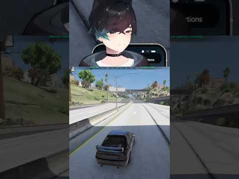 My parents got around... and Genghis Khan is my dad #sykkuno