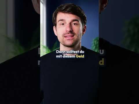 👶 Früh Vorsorgen mit einem Juniordepot