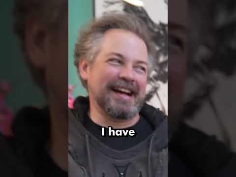 Getting Cultural Tattoos