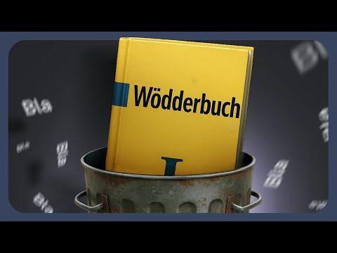 Bassemoluff! Deshalb sprechen immer weniger Menschen Dialekt