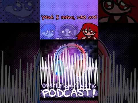 The light is always greener on the other side of the water