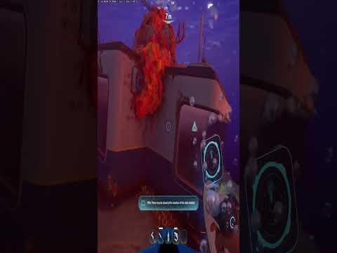 What is Subnautica 2 like?