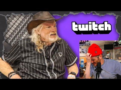 Twitch Responded To The Emiru Situation (It's Bad...) - SYNW #125