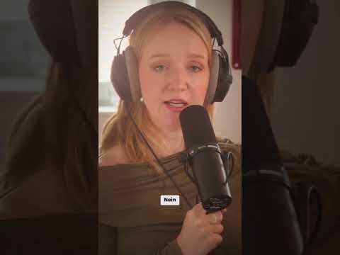 Und jetzt noch 'ne Gil-Doku oben drauf...