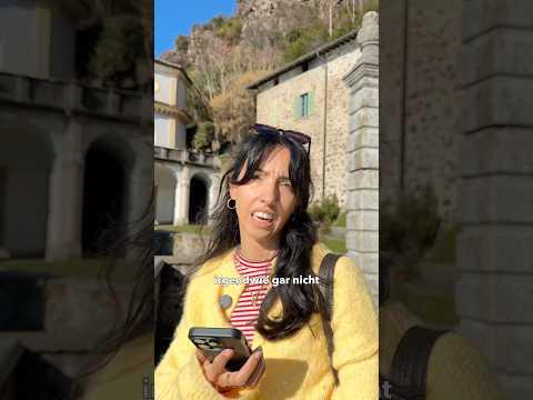 Das Foto sieht nicht aus wie in Echt 😭🤌🏼