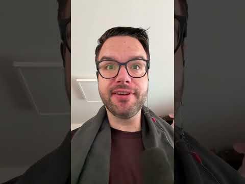 Stage 2 Picks Cologne Major