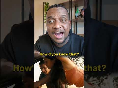 HOW DID YOU → HOW'D YOU? Fale inglês mais natural!