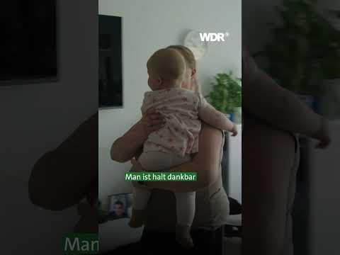 Wie die Tafeln helfen | WDR Doku