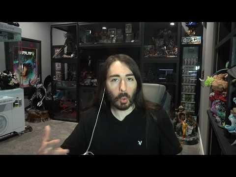 Don't Sleep on This Movie