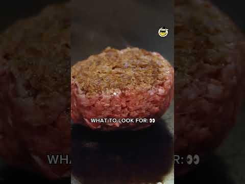 5 Smash Burger PRO MOVES you NEED to know ❗