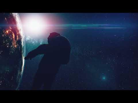 Time Part II Preview