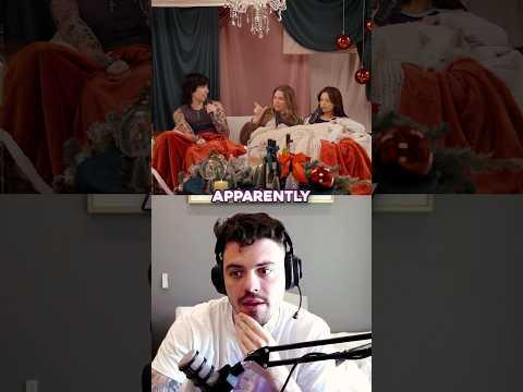 The HACK To Quitting Nicotine