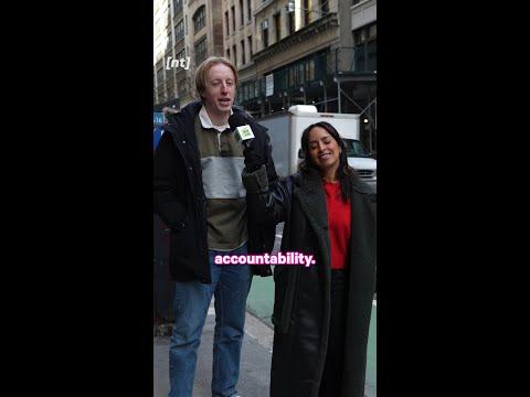 petition to start a mike white lookalike contest