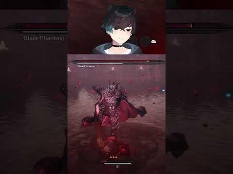 The First Berserker: Khazan | Tougher than I thought!