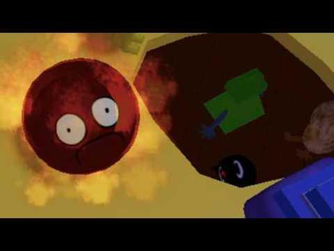 Hahaous Survival with VIEWERS!!