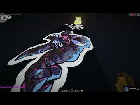 AutoCraftSMP Stream VOD (7/20/26)