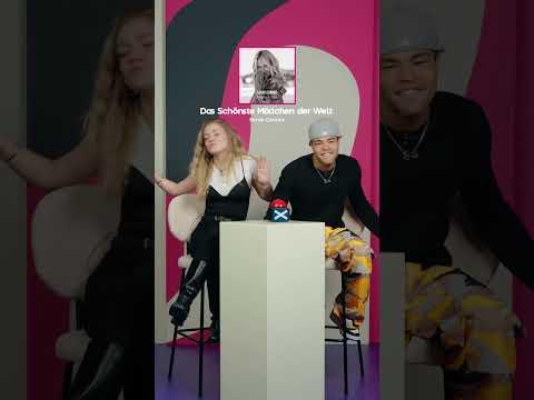 Wichtige Message!!💗  #digsterpop #digsterpopstories