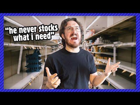 Lao Chou..... WHYYYYYYY???? (Fallout 2 Any% Speedruns)