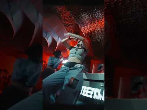 Who caught RAMENGVRL’s set in Jakarta at Road to FAM by Future Asian Music x @LEVIS? 🤝