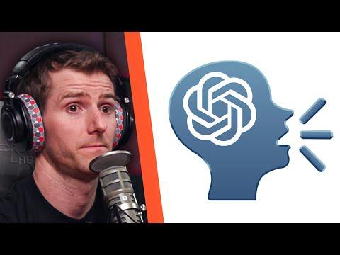 Does the First Amendment apply to Chatbots?