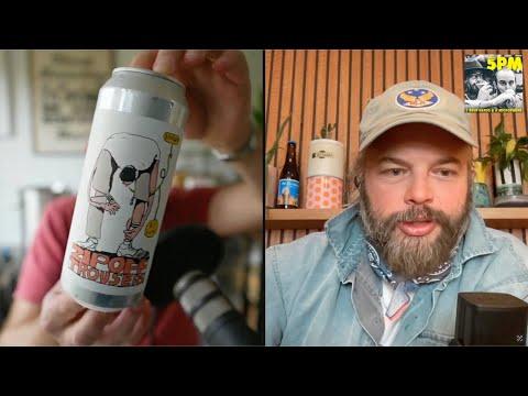 Friday 5pm – bad sculptures